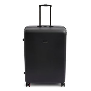 Hardside XL Spinner Luggage-Black in Hardside Luggage