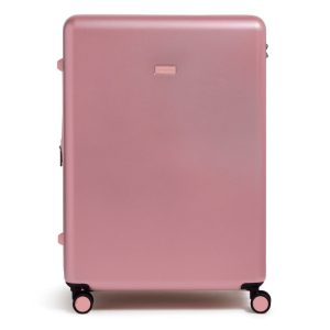 Hardside XL Spinner Luggage-Rose Quartz in Hardside Luggage