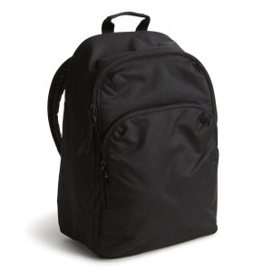 Westover Hybrid Backpack-Moonless Night in Nylon