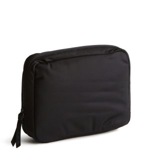 Cord Organizer-Moonless Night in Nylon