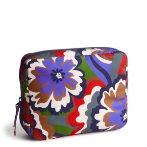 Cord Organizer-Bossanova bold in Nylon