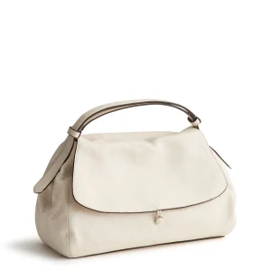 Rothvale Shoulder Bag