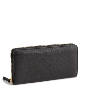 Continental Wallet
