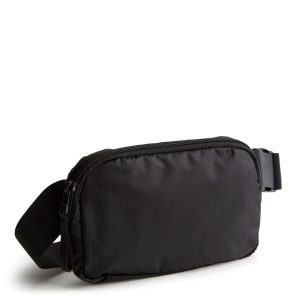Woodward Small Belt Bag