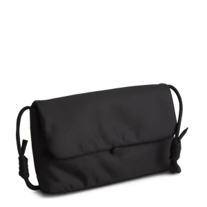 Andover Shoulder Bag