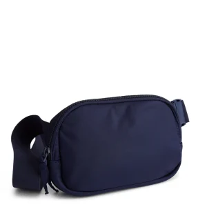 Woodward Small Belt Bag