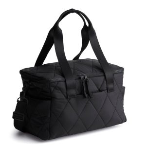 Cooler-Moonless Night in Featherweight