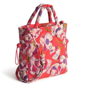 Mini Original Tote Bag