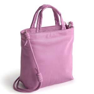 Mini Original Tote Bag