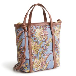 Mini Original Tote Bag