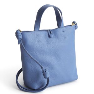 Mini Original Tote Bag