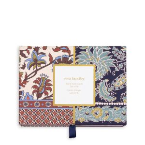 Blank Card Set-Fall 2024 medley