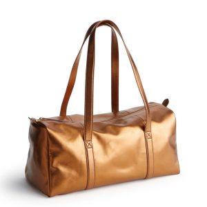 Small Original Duffel Bag