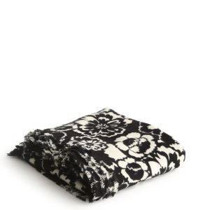 Blanket Wrap-Bossanova moonless night