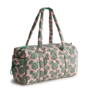 Disney Original Duffel