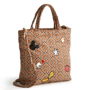 Disney Mini Original Tote