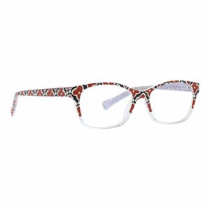 Cimarron Blue Light Reader-Moorish