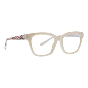 Pherrins Blue Light Reader-Moorish