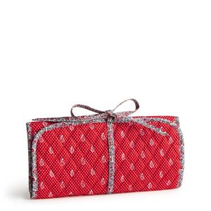 Original Organizer Folio