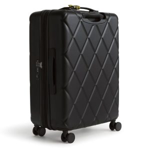 26" Adair Spinner-Moonless Night in Hardside Luggage