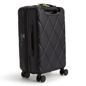 22" Adair Spinner-Moonless Night in Hardside Luggage