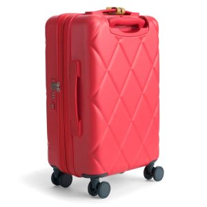 22" Adair Spinner-Cayenne in Hardside Luggage