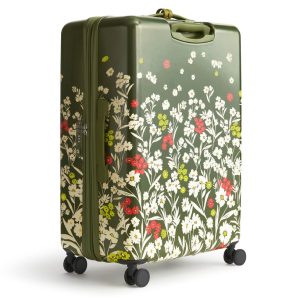 29" Adair Spinner-Breezy meadow in Hardside Luggage
