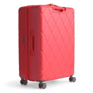 29" Adair Spinner-Cayenne in Hardside Luggage