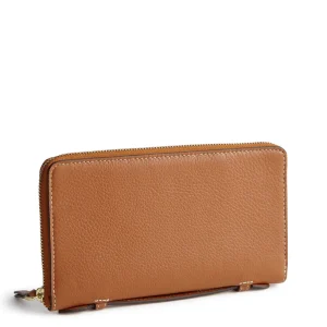 Travel Wallet