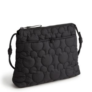 Disney Original Hipster