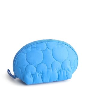 Disney Mini Dome Cosmetic-Super sonic in Featherweight