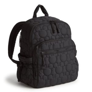 Disney Bancroft Backpack-Moonless Night in Featherweight