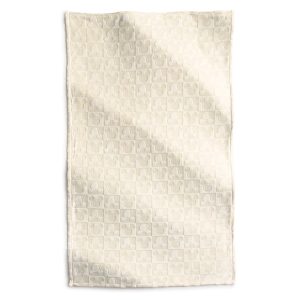 Disney Mickey Mouse Head Throw Blanket-Pumice Stone in Fleece