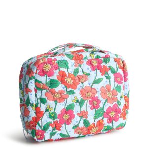 Disney Hanging Organizer-Mickey meadow in Featherweight