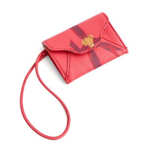 Harry Potter? Harry Potter Bag Charm-Howler