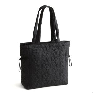 Star Wars Original Zip Tote Bag-Darth vader in Featherweight