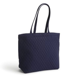 Original Zip Tote Bag