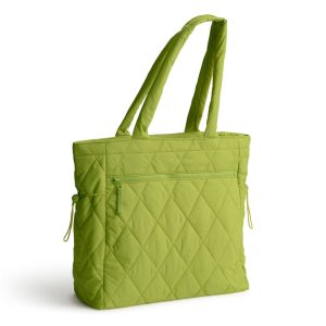 Original Zip Tote Bag