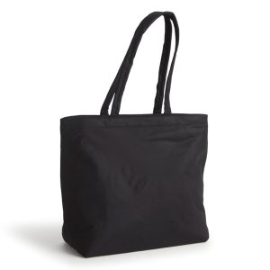 Original Zip Tote Bag