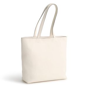 Original Zip Tote Bag